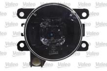 VALEO 047421